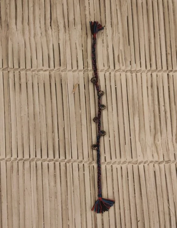 Craft Art Nouveau 1533- slow accessories- slow bracelets (2)