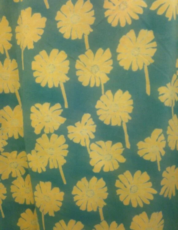 Art Nouveau Economy 1877-slow tops-Jade (3)