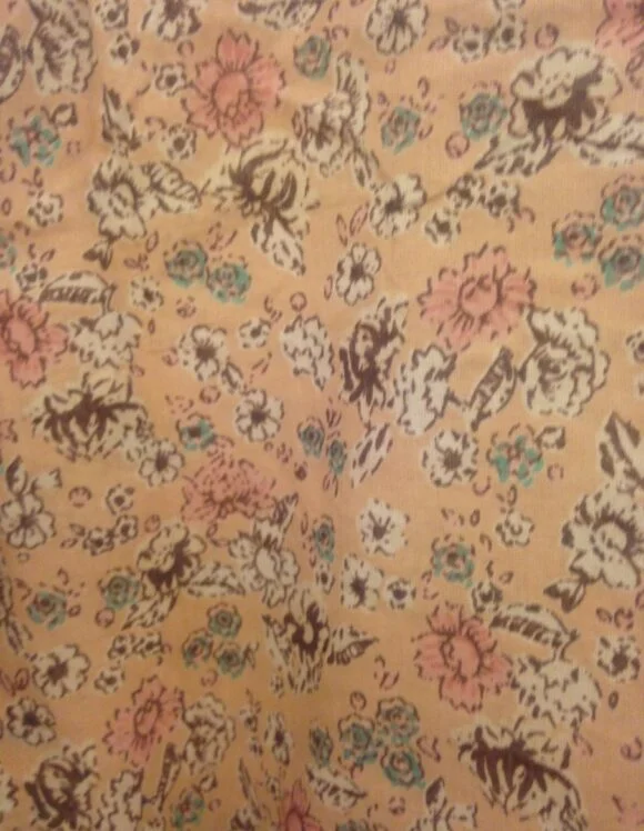 Art Nouveau Economy 1880-slow tops-lt. peach (3)