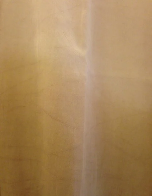 Art Nouveau Economy 1918-slow oversize-Vintage Camel (6)