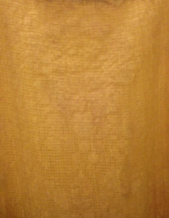 Art Nouveau Economy 1928-slow dress-vintage beige (4)