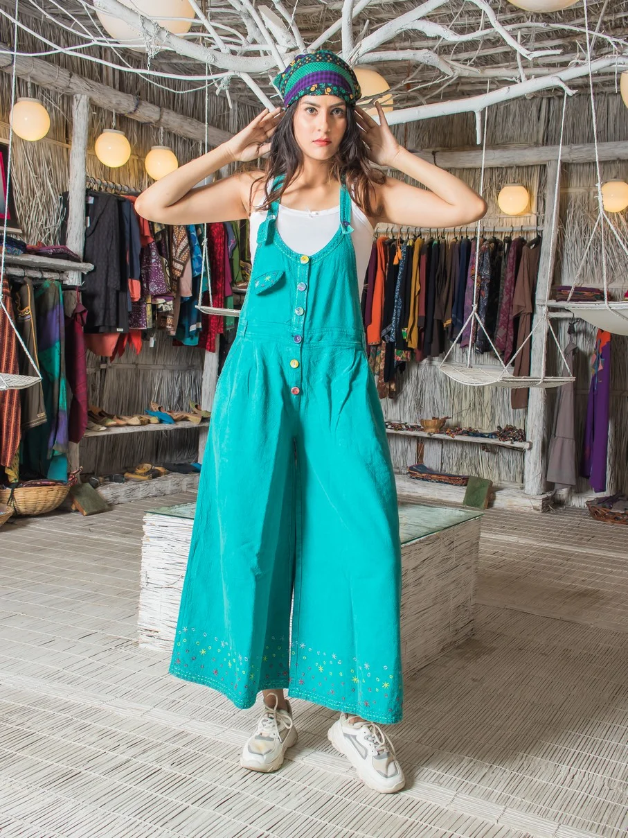 Craft Art Nouveau 1966-slow accessories-slow bandanas (1)