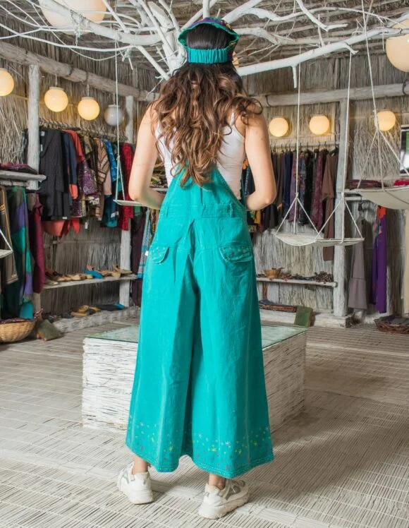 Craft Art Nouveau 1966-slow accessories-slow bandanas (3)