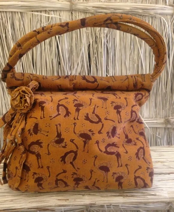 Craft Art Nouveau 1968-slow accessories-slow bags (2)