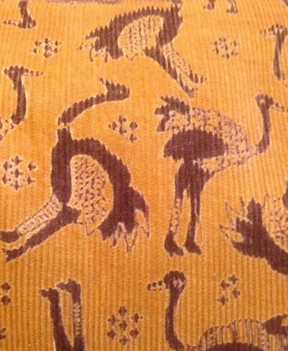 Craft Art Nouveau 1968-slow accessories-slow bags (4)