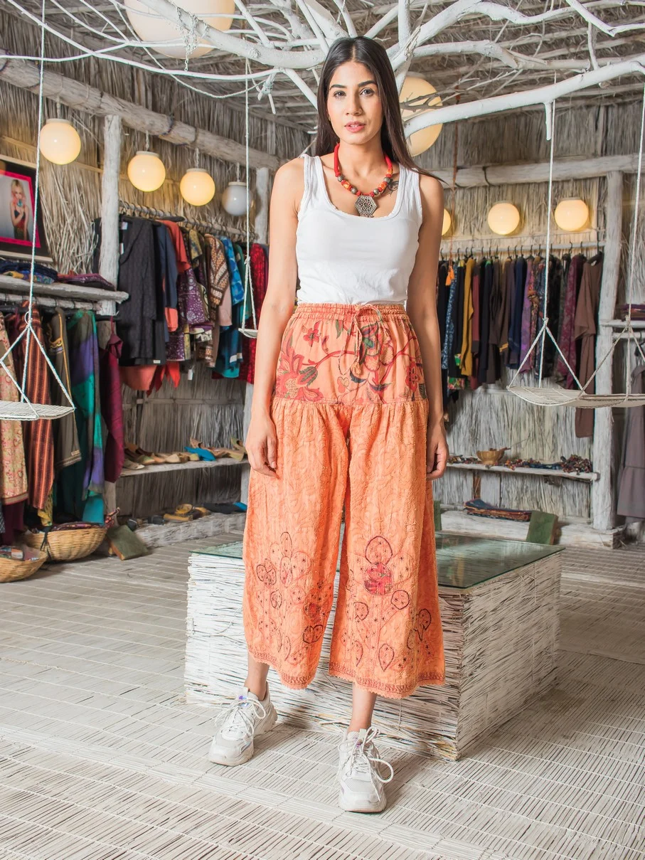 Craft Art Nouveau 1969-slow accessories-slow neck gears (1)