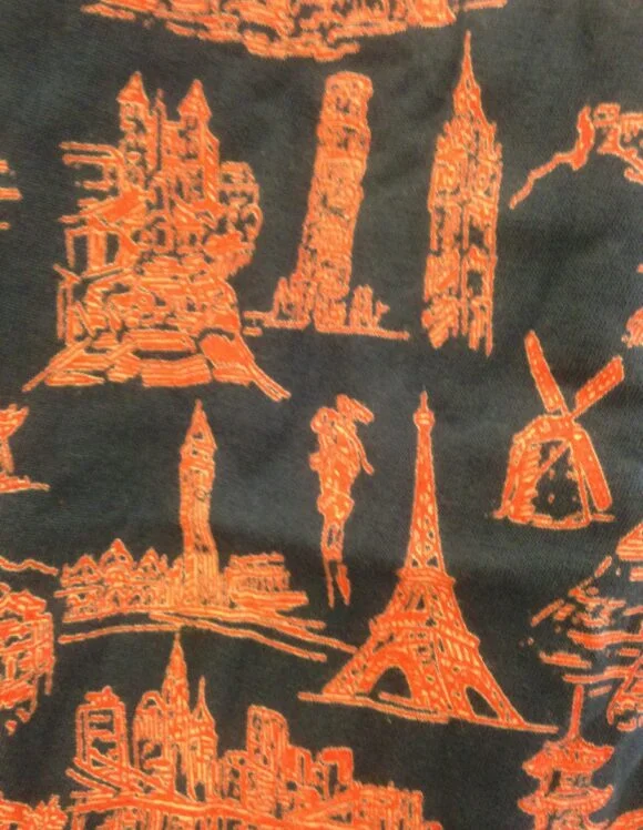 Craft Art Nouveau 1971-slow accessories-slow stoles (3)