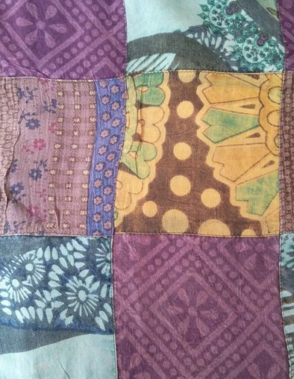 Art Nouveau 2815- slow jumpsuits- vintage wine