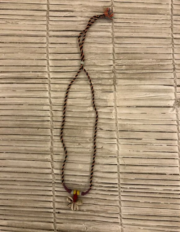 Art Nouveau Craft 2269- slow neck gears- Black (2)