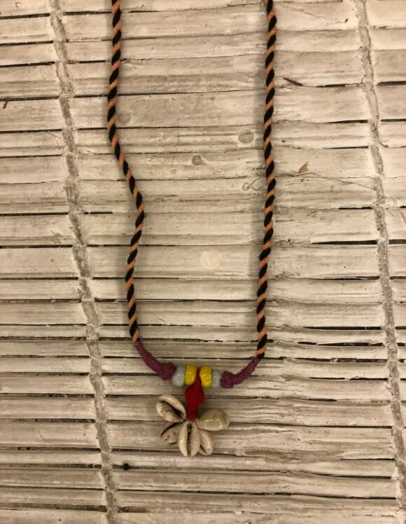 Art Nouveau Craft 2269- slow neck gears- Black (3)