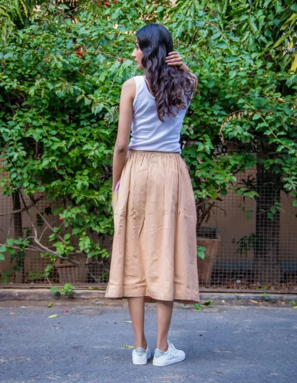 Art Nouveau 3116- slow bottoms- spring lavender (5)