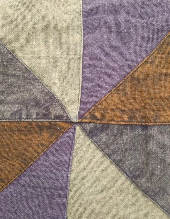 Art Nouveau Premium 3155- slow bottoms-wine