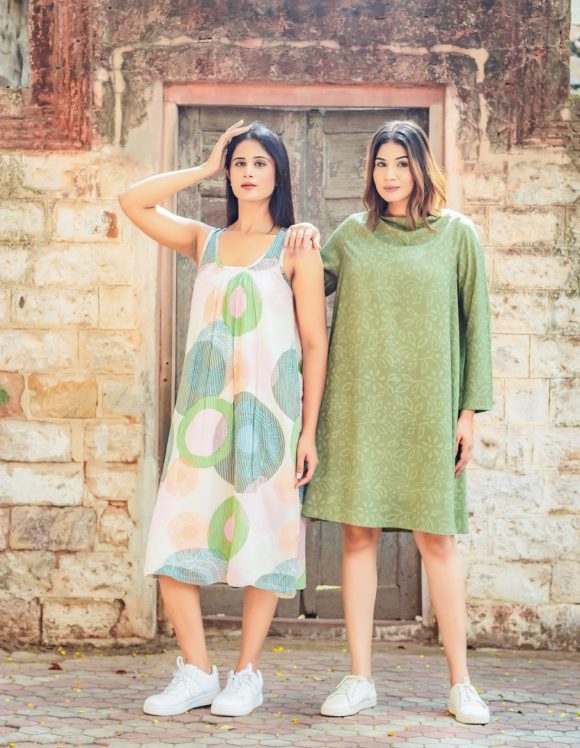 Stitched In Hopes Of A Bright Future South American Influence Vintage Persian Print Bohemian Dress Featuring Vintage Wash